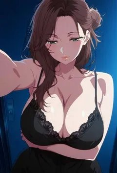 �͸������½��б�,�͸�ȫ���Ķ�