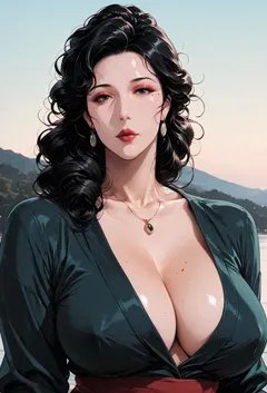 ���ߺ��㣨ũ���������Ϯ�������½��б�,���ߺ��㣨ũ���������Ϯ��ȫ���Ķ�