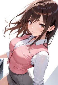 ħ����Ů�Ƿ�~�����ƽ~������������½��б�,ħ����Ů�Ƿ�~�����ƽ~�������ȫ���Ķ�