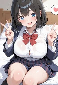 С��÷��У԰H�������½��б�,С��÷��У԰H��ȫ���Ķ�