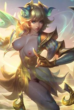 lol����֮�����������޳������½��б�,lol����֮�����������޳�ȫ���Ķ�