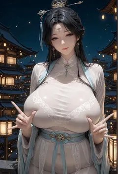 ���Ŵ�ʦ�㣬�������������½��б�,���Ŵ�ʦ�㣬��������ȫ���Ķ�