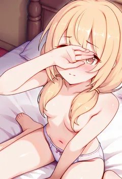 ����������Ѱ��һ�������½��б�,����������Ѱ��һ��ȫ���Ķ�