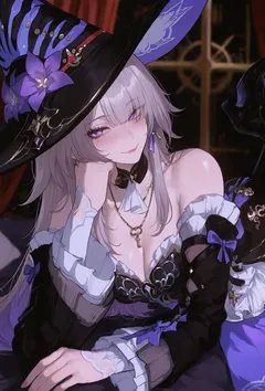 ����ǧ��Ĳ�����棬����ɬ��Ĳ�����棡�����½��б�,����ǧ��Ĳ�����棬����ɬ��Ĳ�����棡ȫ���Ķ�