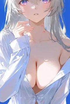 ϱ������������½��б�,ϱ�������ȫ���Ķ�