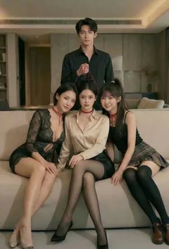 ĸŮ���������ռ������½��б�,ĸŮ���������ռ�ȫ���Ķ�