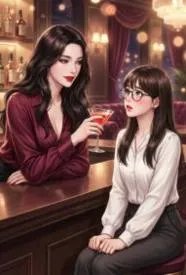 ҹɫ���ᣬ��С�������������½��б�,ҹɫ���ᣬ��С��������ȫ���Ķ�