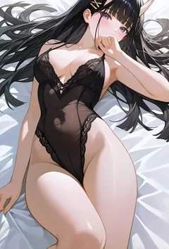 �ʵ��쳾ȫԱ���飬���Ӷ����˾��ɷ�ı�����Ͱ�����½��б�,�ʵ��쳾ȫԱ���飬���Ӷ����˾��ɷ�ı�����Ͱȫ���Ķ�