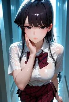 Ů����װ������������NPHȫ�������½��б�,Ů����װ������������NPHȫ��ȫ���Ķ�