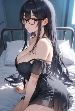 ����������ޱޱͬ�������½��б�,����������ޱޱͬ��ȫ���Ķ�