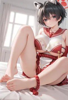 һ����ƷŮm�Ĵ�����������ʵ�ı������½��б�,һ����ƷŮm�Ĵ�����������ʵ�ı�ȫ���Ķ�