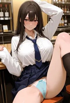 ����۽��H�������½��б�,����۽��H��ȫ���Ķ�