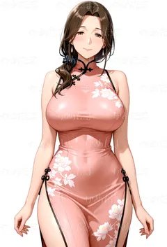 ��һ����Ůʢ�磨����ŮѦ�����������½��б�,��һ����Ůʢ�磨����ŮѦ������ȫ���Ķ�