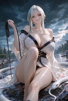 �������������½��б�,��������ȫ���Ķ�