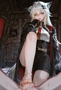 ����ɧ��ե֭���������½��б�,����ɧ��ե֭����ȫ���Ķ�