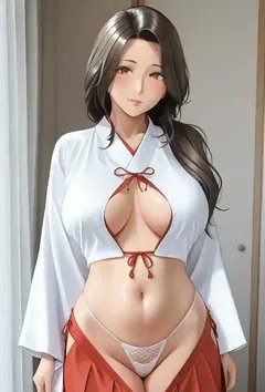 ����ĩ��֮Ůū̫���������½��б�,����ĩ��֮Ůū̫����ȫ���Ķ�