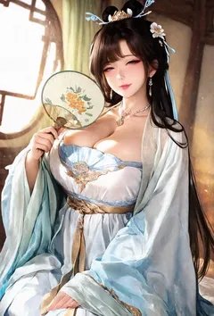 ����Ů����Ҫͳ��һ�������½��б�,����Ů����Ҫͳ��һ��ȫ���Ķ�