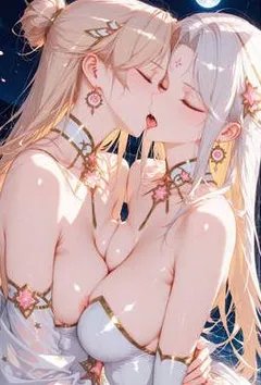 ����ͷΪ�ҵ�ҩ�������½��б�,����ͷΪ�ҵ�ҩ��ȫ���Ķ�