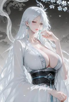 �ҵĵ��¶�̫�����������½��б�,�ҵĵ��¶�̫������ȫ���Ķ�