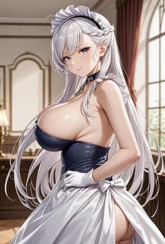 ˯�鹫Ů-С��Ů���������½��б�,˯�鹫Ů-С��Ů����ȫ���Ķ�