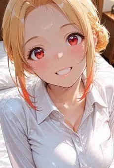 ���������������Լ��Դ���ɴ��ָ�ӹٺͺ��������½��б�,���������������Լ��Դ���ɴ��ָ�ӹٺͺ���ȫ���Ķ�