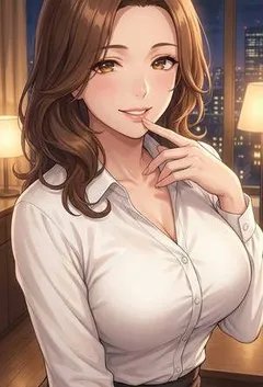 �����������½��б�,������ȫ���Ķ�