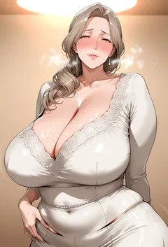 �����۾�֮��׹���ʦ�����½��б�,�����۾�֮��׹���ʦȫ���Ķ�