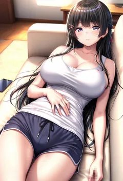 �ҵ��԰�ָ��ϵͳ�����½��б�,�ҵ��԰�ָ��ϵͳȫ���Ķ�