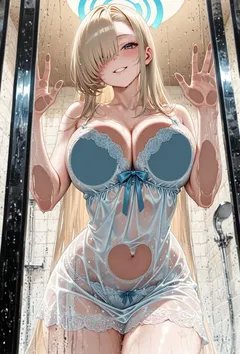 ������˹����ʮ��Сʱ�������������½��б�,������˹����ʮ��Сʱ��������ȫ���Ķ�