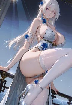 �����������½��б�,������ȫ���Ķ�