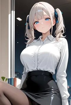 �칫�ҵĵ�ʮ���������½��б�,�칫�ҵĵ�ʮ����ȫ���Ķ�