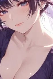 �����ĸ��������½��б�,�����ĸ���ȫ���Ķ�