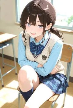 ��������������½��б�,���������ȫ���Ķ�