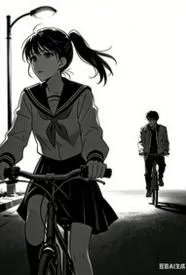 ���볾�����½��б�,���볾ȫ���Ķ�