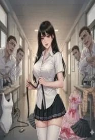 �����컨�壺��תתУ��У���������ռ������½��б�,�����컨�壺��תתУ��У���������ռ�ȫ���Ķ�