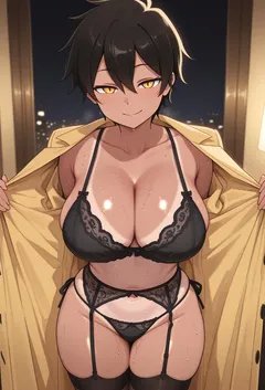 ���������ҵĺ������ѡ��������С�Ӻ������崿Ů�������½��б�,���������ҵĺ������ѡ��������С�Ӻ������崿Ů��ȫ���Ķ�