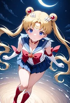 ��Ȫԡ���У���ˮ��ˮ�ǣ�ˮ�ֻ���֮�������~�ֽ���������֮�ϵ���֮��Ů���·���~�����½��б�,��Ȫԡ���У���ˮ��ˮ�ǣ�ˮ�ֻ���֮�������~�ֽ���������֮�ϵ���֮��Ů���·���~ȫ���Ķ�