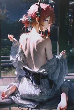 �پ������ĳ��������½��б�,�پ������ĳ���ȫ���Ķ�