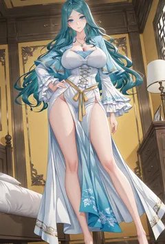 ������ĺ󹬣���С���Ըİ棩�����½��б�,������ĺ󹬣���С���Ըİ棩ȫ���Ķ�