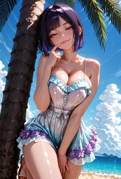 ����Ϊ����Ů�������½��б�,����Ϊ����Ů��ȫ���Ķ�