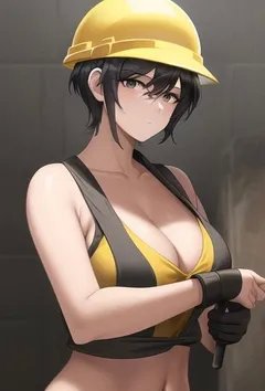 �ҵļ����Ϲ������½��б�,�ҵļ����Ϲ�ȫ���Ķ�