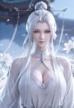 ����ɽ���������ӽ�Ϊ¯�������½��б�,����ɽ���������ӽ�Ϊ¯��ȫ���Ķ�