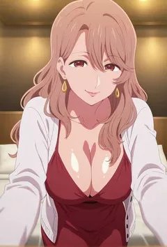 �ҵ�Ů���Ǹ����������½��б�,�ҵ�Ů���Ǹ�����ȫ���Ķ�