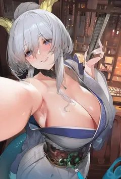 ��ӹ���������֮·�����½��б�,��ӹ���������֮·ȫ���Ķ�