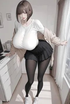 �̴��������� Leucochloridium paradoxum�����½��б�,�̴��������� Leucochloridium paradoxumȫ���Ķ�