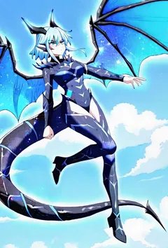 ȫ��תְ����Լĸ�������½��б�,ȫ��תְ����Լĸ��ȫ���Ķ�