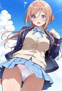 ��������Э���������½��б�,��������Э����ȫ���Ķ�