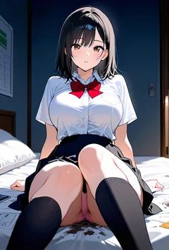 Ů��ֻ������������½��б�,Ů��ֻ�������ȫ���Ķ�