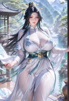 ���µ�һ���������½��б�,���µ�һ����ȫ���Ķ�