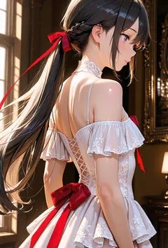 �������ӣ����ǧ�������������½��б�,�������ӣ����ǧ��������ȫ���Ķ�